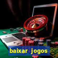 baixar jogos nintendo para pc